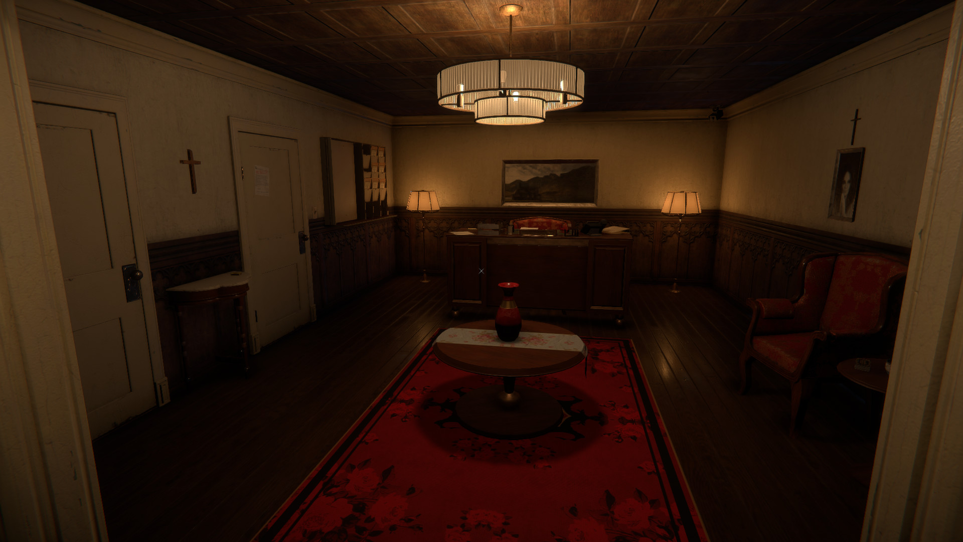 太平间助手|The Mortuary Assistant|3.0.2