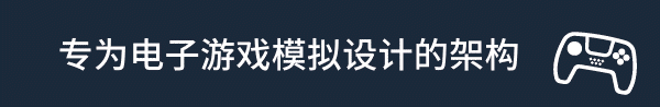 房屋设计模拟器|官方中文|支持手柄|Architect Life: A House Design Simulator插图11 房屋设计模拟器|官方中文|支持手柄|Architect Life: A House Design Simulator插图11