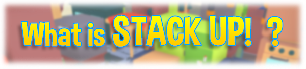 叠加！(或潜水尝试）Stack Up! (or dive trying)插图3跳跳游戏网