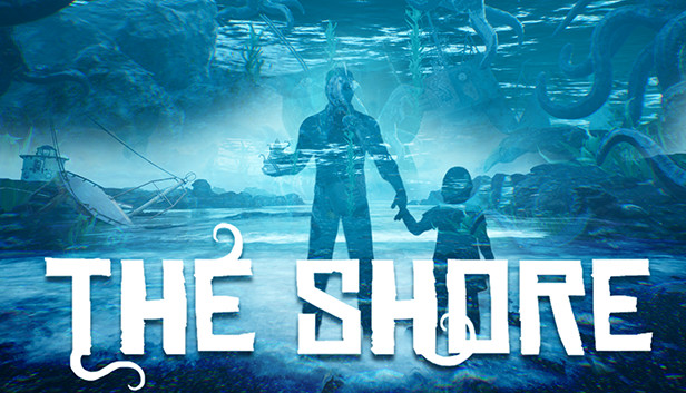 《岸边/The Shore》免安装中文版