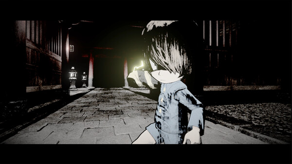 ss_2bcc56f5da8c40a82f26fd62f5078e38d1f783eb.600x338.jpg