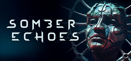 沉寂回响|Somber Echoes|Build.21603545|官方中文|支持手柄|容量17.9GB插图1OKDLC 沉寂回响|Somber Echoes|Build.21603545|官方中文|支持手柄|容量17.9GB插图1OKDLC
