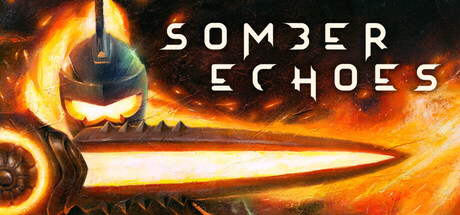 《沉寂回响/Somber Echoes》v 23061|容量18.5GB|官方原版英文|支持键盘.鼠标.手柄 • BUG软件