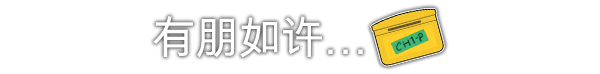 《哥里:可爱大灭绝 (Gori: Cuddly Carnage)》官中简体|容量8.9GB