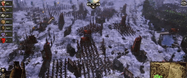 图片[5]-王国战争4/Kingdom Wars 4（v1.22）-秋风资源网
