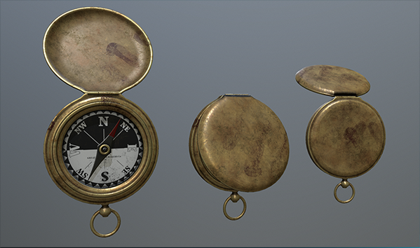 迷宫探险|Labyrinthine|Build17409722|整合DLC