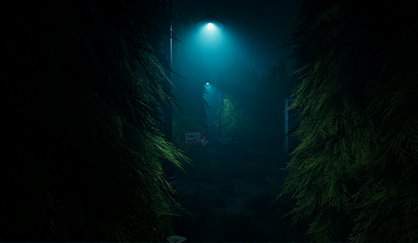 迷宫探险|Labyrinthine|Build17409722|整合DLC