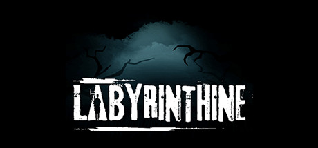 迷宫探险/Labyrinthine Build.17409722|恐怖冒险|18.1GB|中文-蝶影二次元