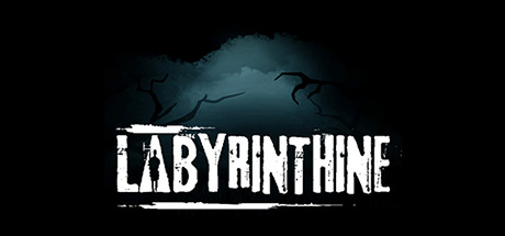 迷宫探险/Labyrinthine Build.19144199|恐怖冒险|容量18.2GB|免安装绿色中文版|支持键盘.鼠标.手柄