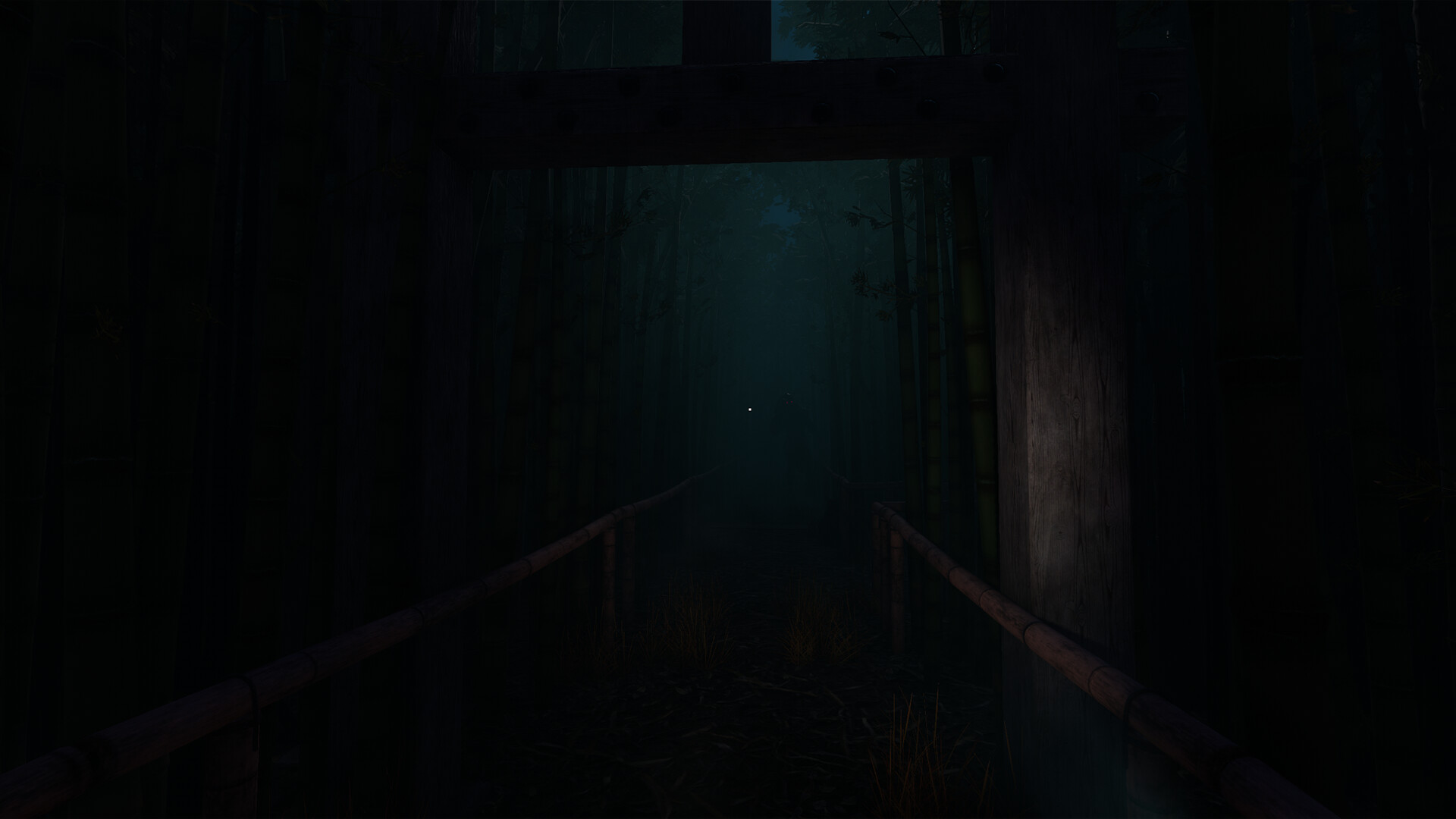 迷宫探险|Labyrinthine|Build17409722|整合DLC