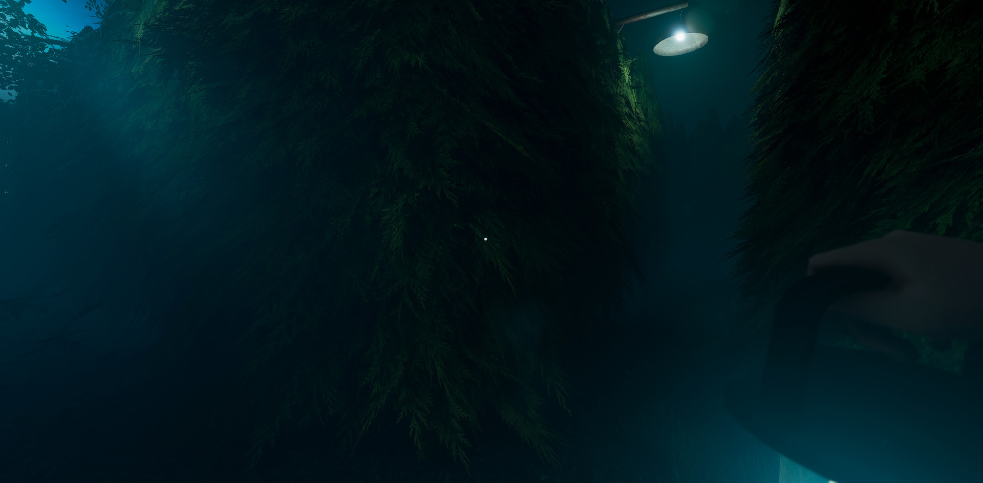 迷宫探险|Labyrinthine|Build17409722|整合DLC