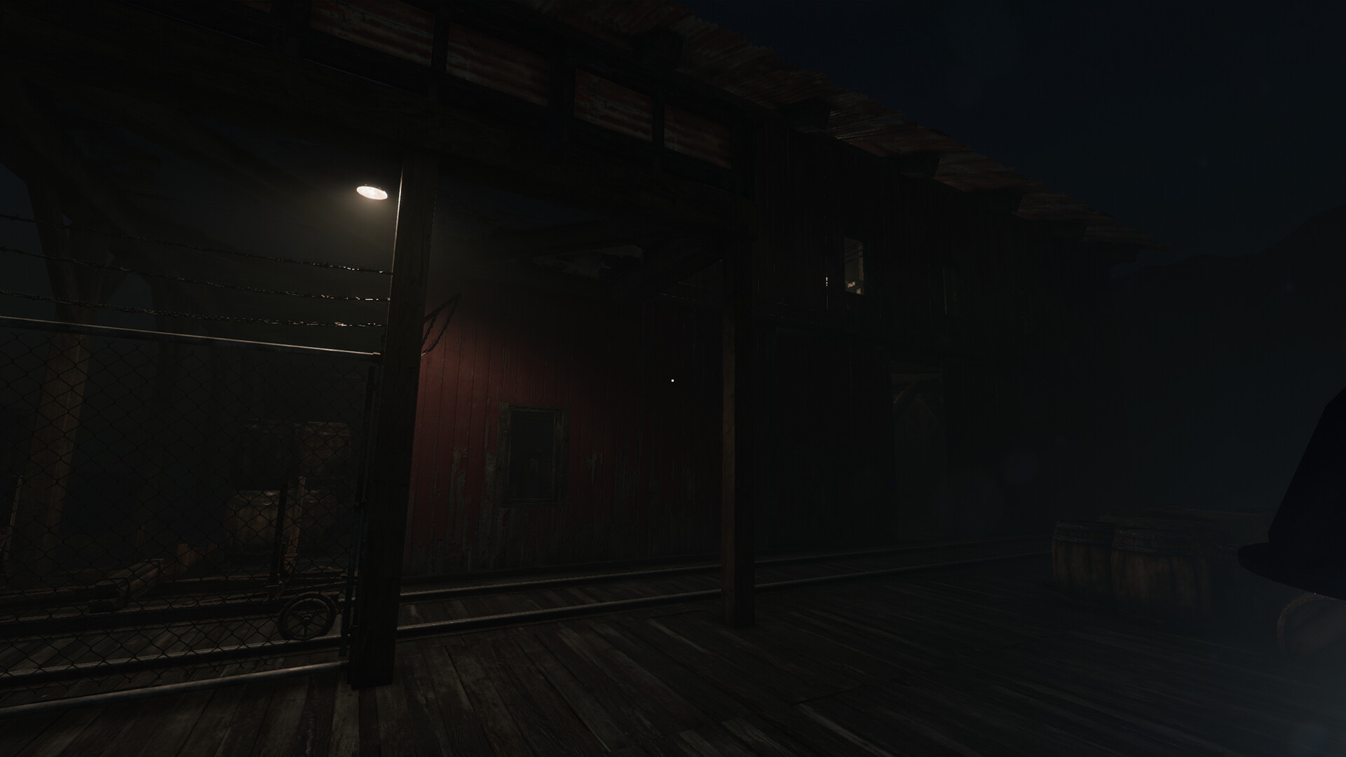 迷宫探险|Labyrinthine|Build17409722|整合DLC