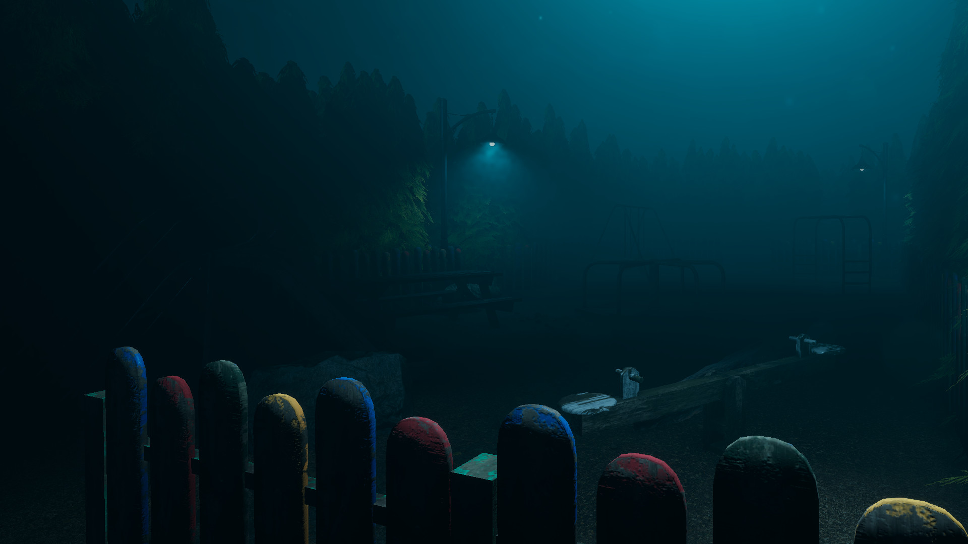 迷宫探险|Labyrinthine|Build17409722|整合DLC