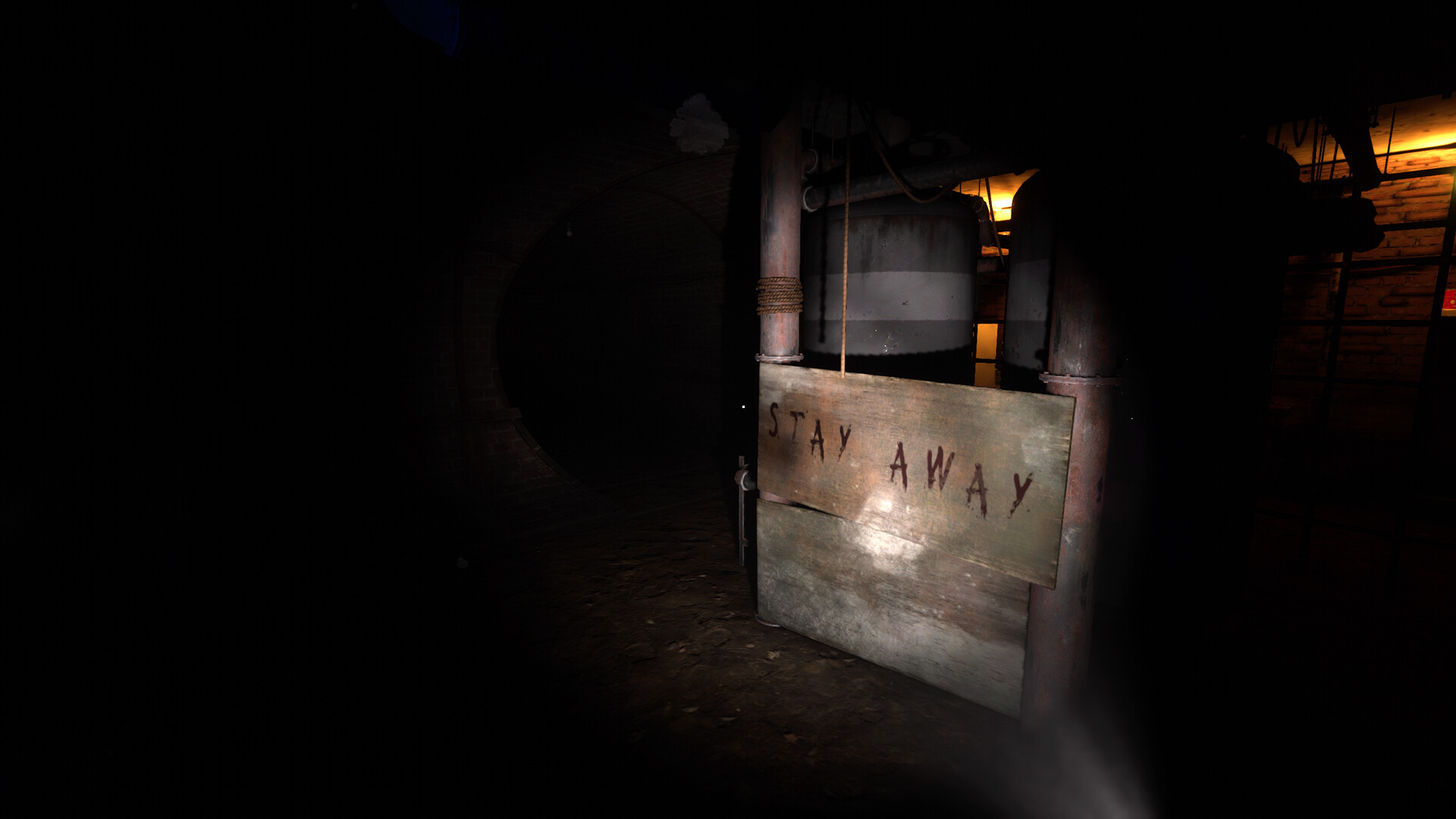 迷宫探险|Labyrinthine|Build17409722|整合DLC