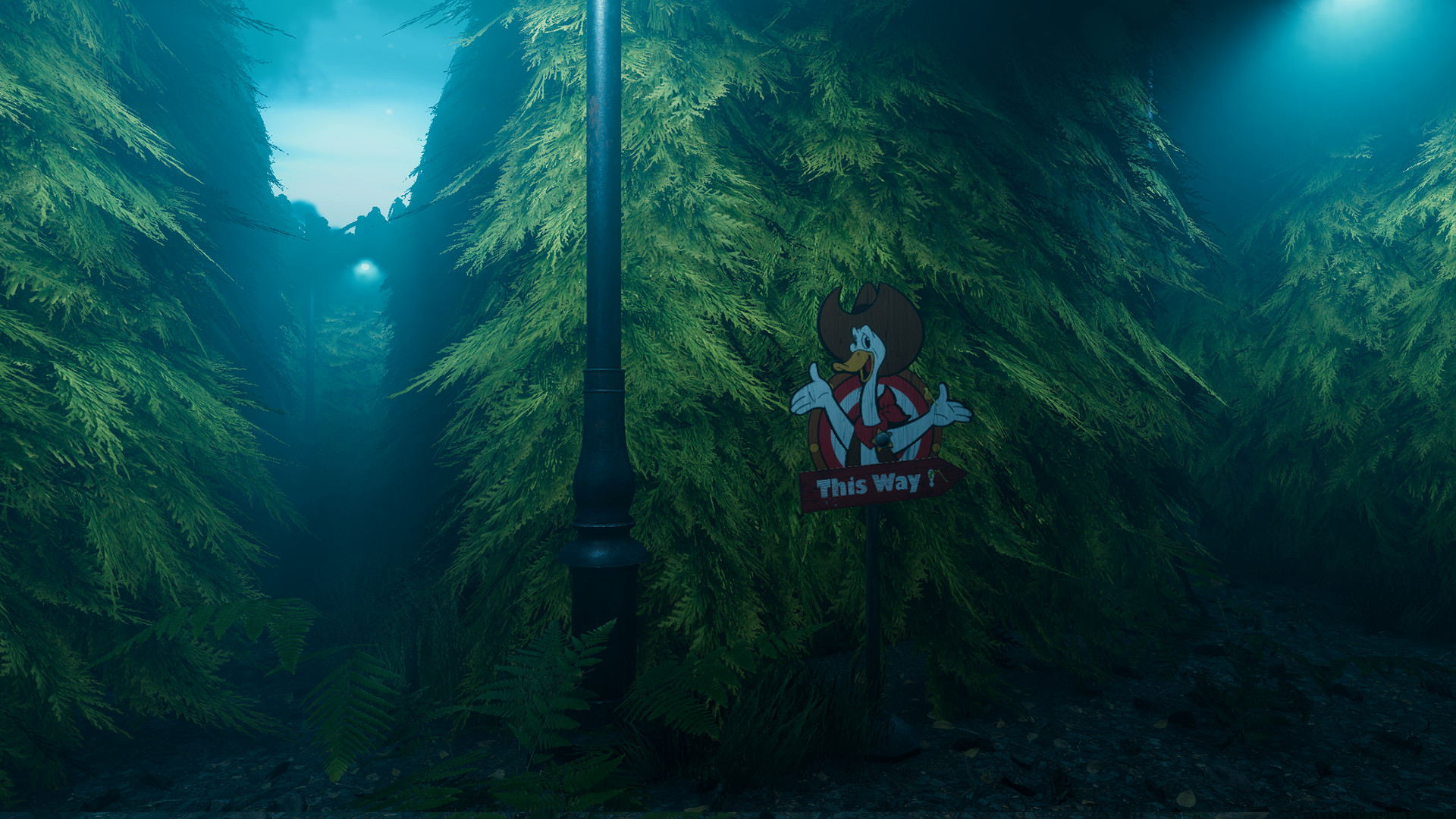 迷宫探险|Labyrinthine|Build17409722|整合DLC