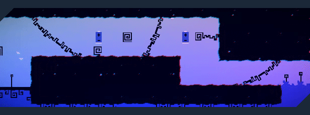 图片[2]-超级电缆男孩/Super Cable Boy（v1.0.8）-秋风资源网