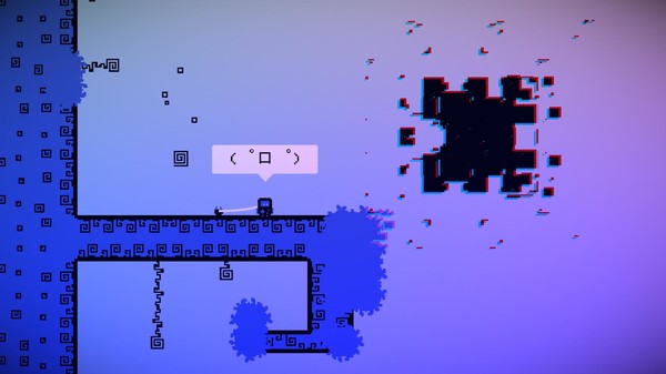 图片[5]-超级电缆男孩/Super Cable Boy（v1.0.8）-秋风资源网
