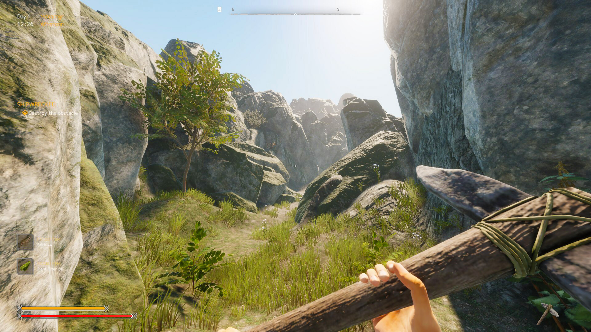 维京边境|Viking Frontiers|1.0.13