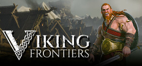 Viking Frontiers