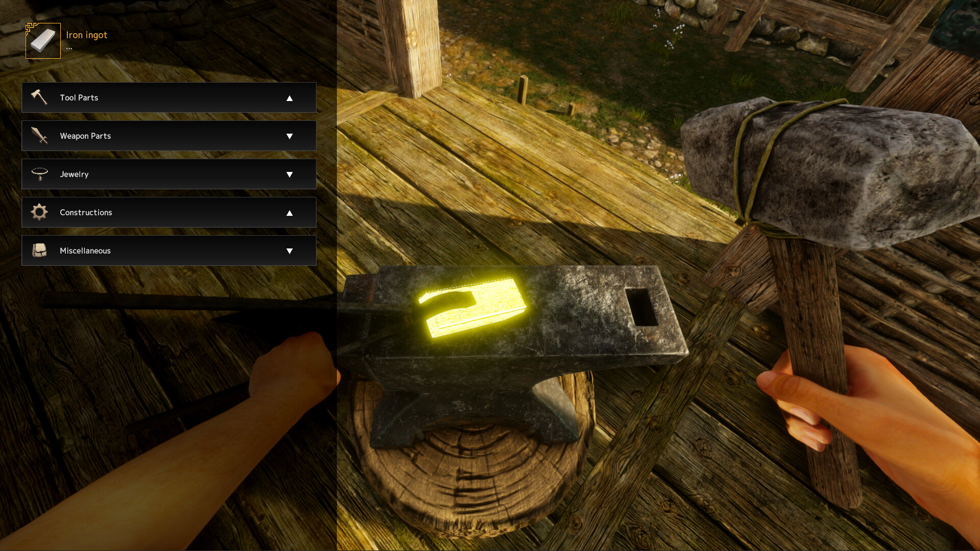 维京边境|Viking Frontiers|1.0.13