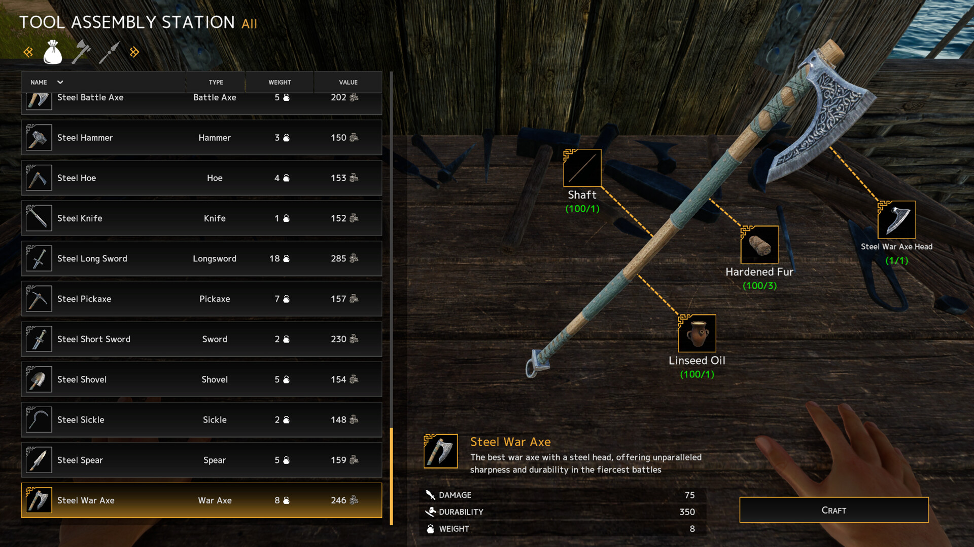 维京边境|Viking Frontiers|1.0.13