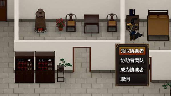 图片[4]|降妖神兵|v1.2505181|Build.18723768|419.70MB|GameStellaris | 游戏群星