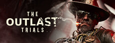 The Outlast Trials