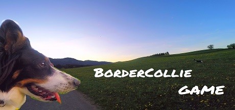 BorderCollie游戏