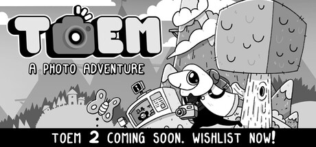 TOEM|v3.0.10|容量415MB|官方简体中文|支持键盘.鼠标.手柄插图1APXGAME