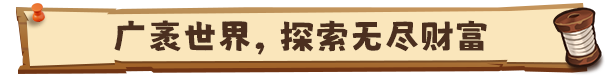 贸易之路|官方中文|LetThemTrade插图2