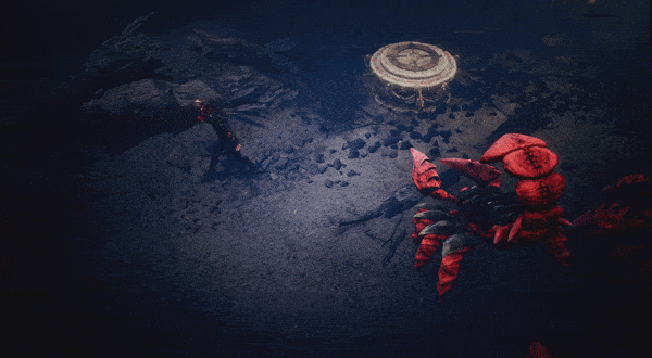 阿喀琉斯:传说未竟之谜|Achilles Legends Untold|35426|整合全DLC