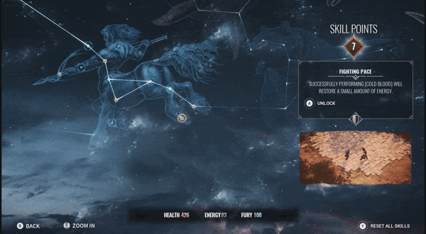 阿喀琉斯:传说未竟之谜|Achilles Legends Untold|35426|整合全DLC