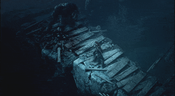 阿喀琉斯:传说未竟之谜|Achilles Legends Untold|35426|整合全DLC