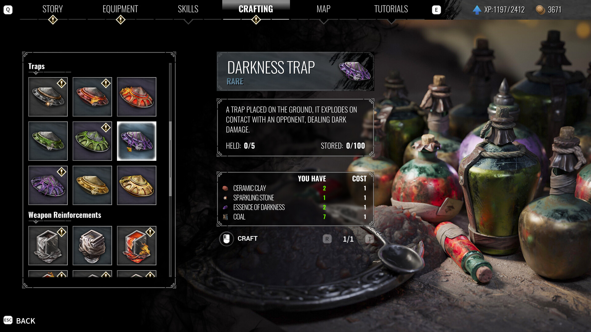 阿喀琉斯:传说未竟之谜|Achilles Legends Untold|35426|整合全DLC