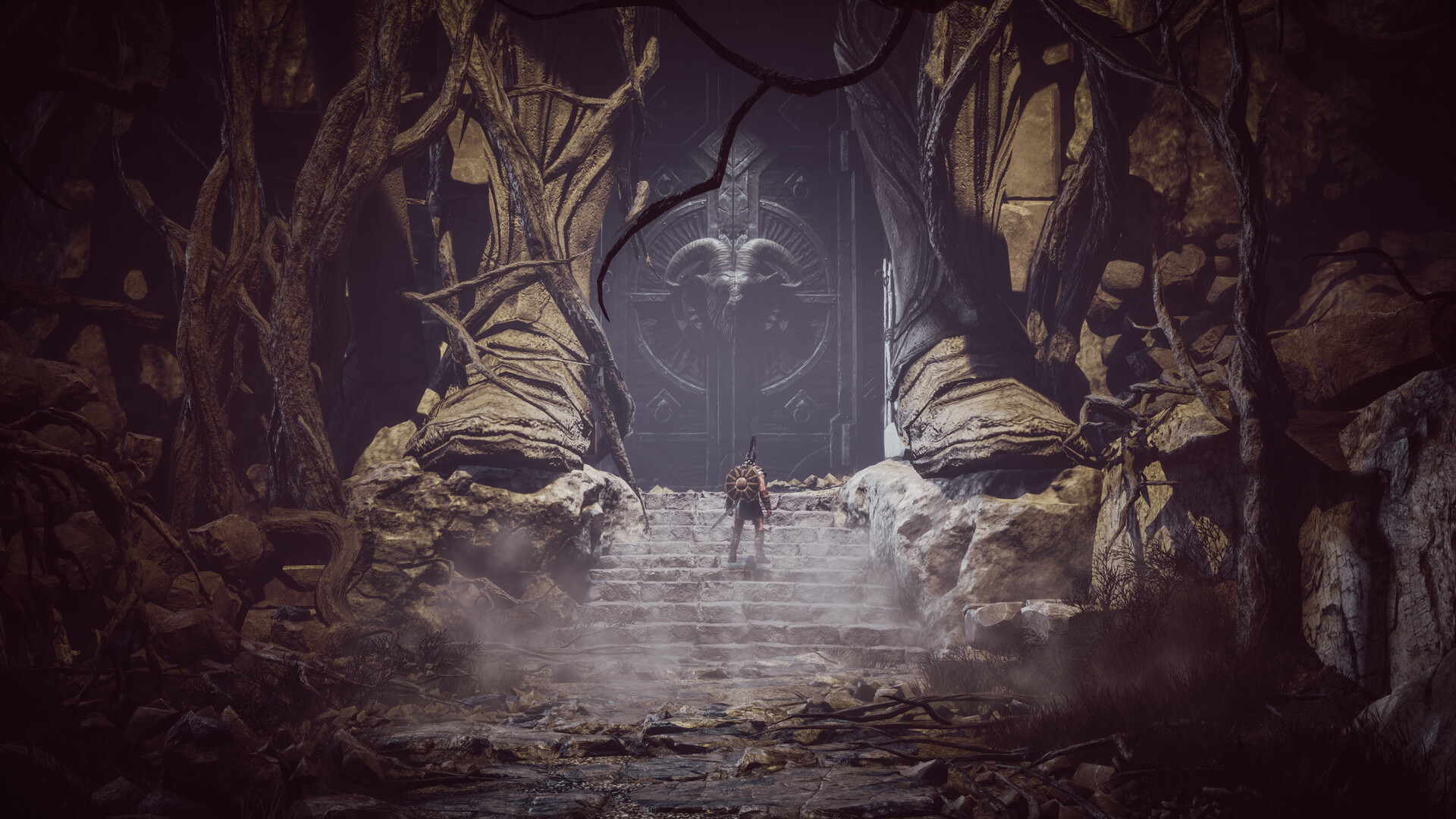 阿喀琉斯:传说未竟之谜|Achilles Legends Untold|35426|整合全DLC