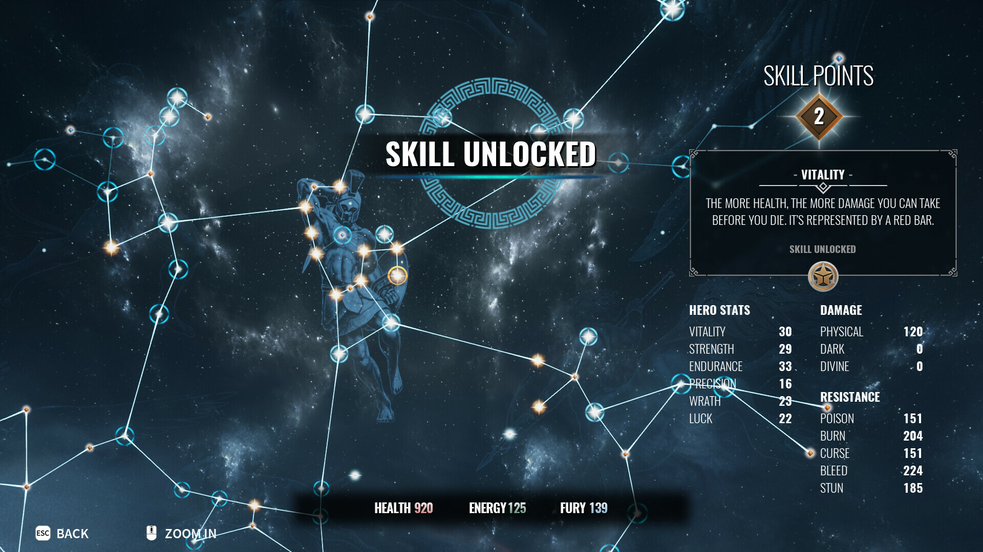 阿喀琉斯:传说未竟之谜|Achilles Legends Untold|35426|整合全DLC