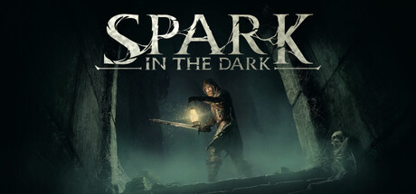 暗影地牢/Spark in the Dark Build.25213728|动作冒险|容量7.3GB|免安装绿色中文版-马克游戏