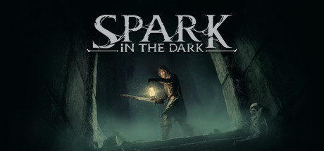 《暗影地牢|黑暗中的火花》v0.3.14.1（Spark in the Dark）官方中文|解压可玩- 关先生资源站