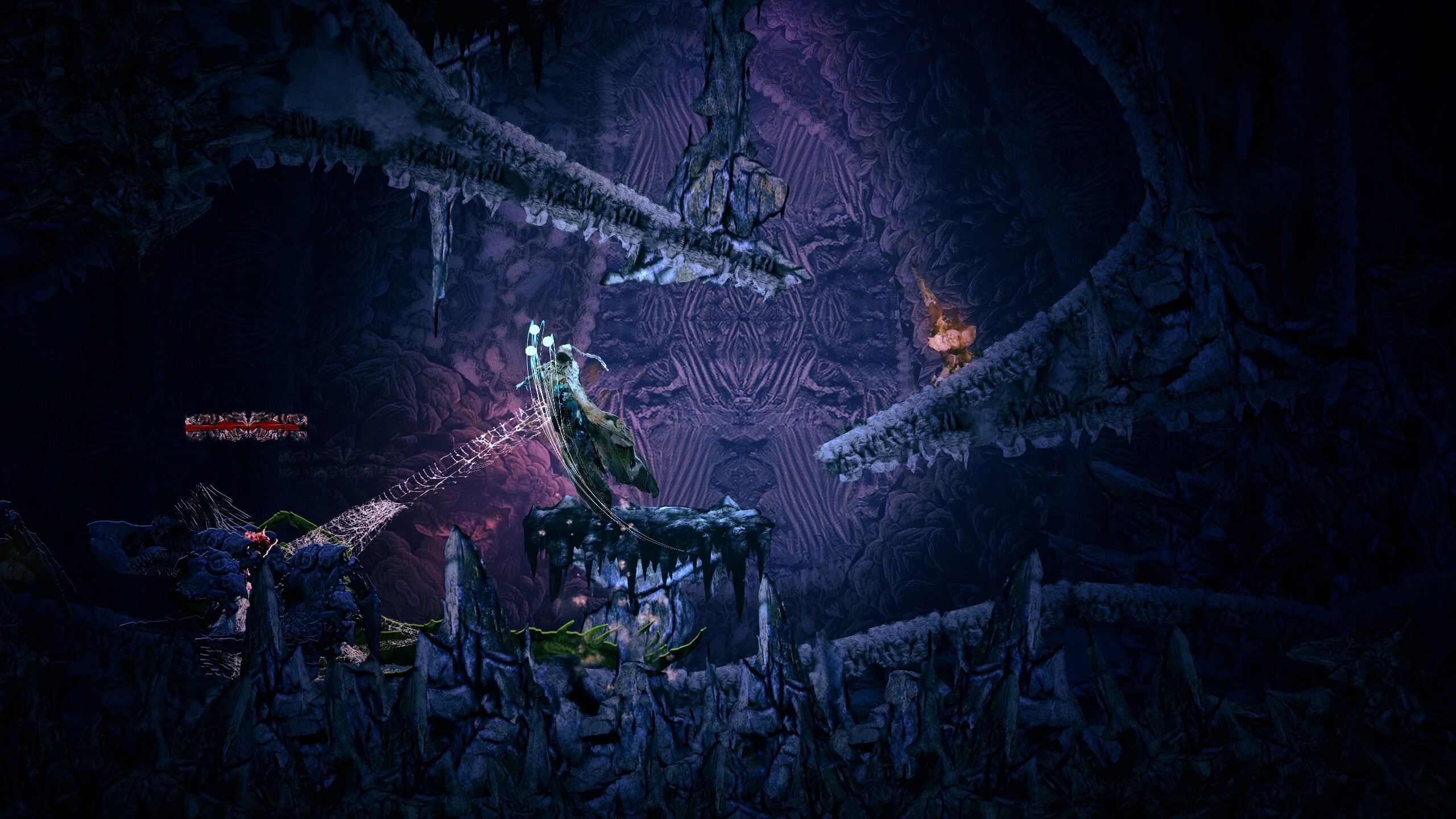 疯狂之源 官方中文 v1.1.3-掠夺+全DLC 解压即玩-CCAK.CC