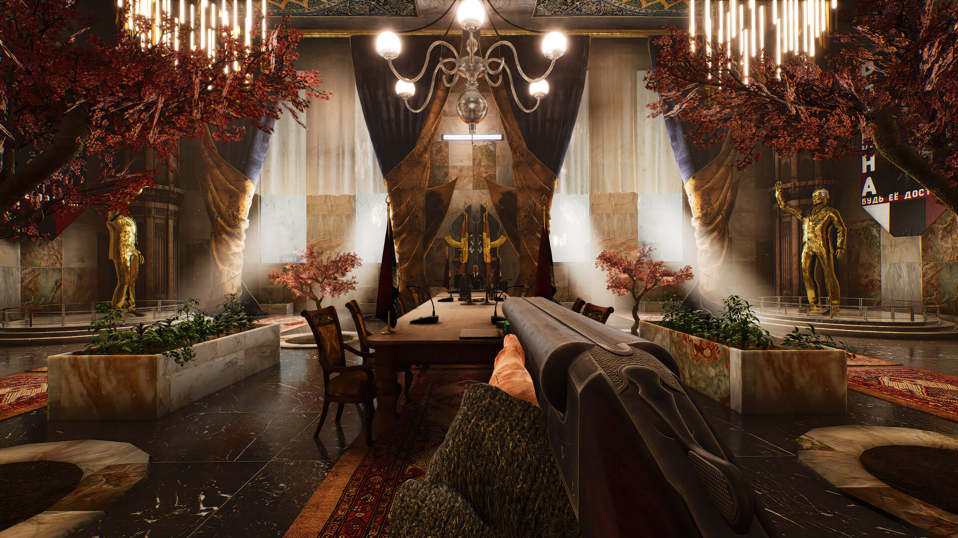 残暴弗拉迪克 (VLADiK BRUTAL)