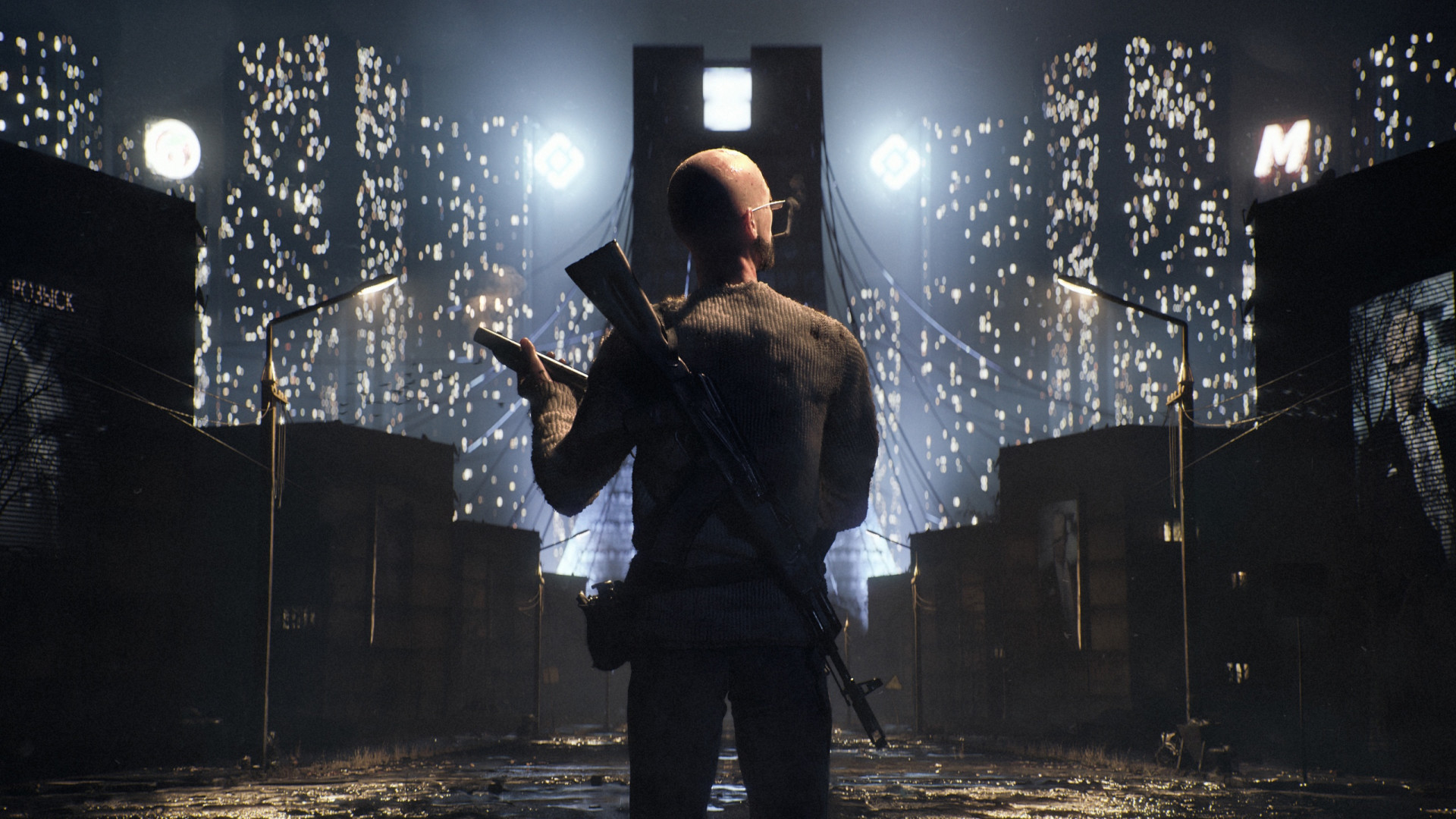 图片[10]-残暴弗拉迪克（VLADiK BRUTAL）免安装中文版下载-蒸汽游戏宝库 - 高质量Steam单机游戏下载站