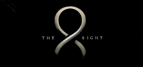 第八幻象/THE 8IGHT_官方中文绿色版|网盘下载-异次元社