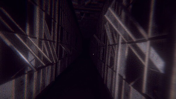图片[5]- 《无尽黑夜|第八幻象|八度迷境》 v1.0.0（THE 8IGHT）官方中文|解压可玩- 关先生资源站