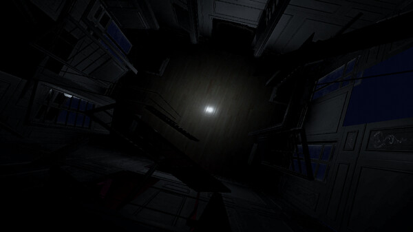 图片[2]- 《无尽黑夜|第八幻象|八度迷境》 v1.0.0（THE 8IGHT）官方中文|解压可玩- 关先生资源站