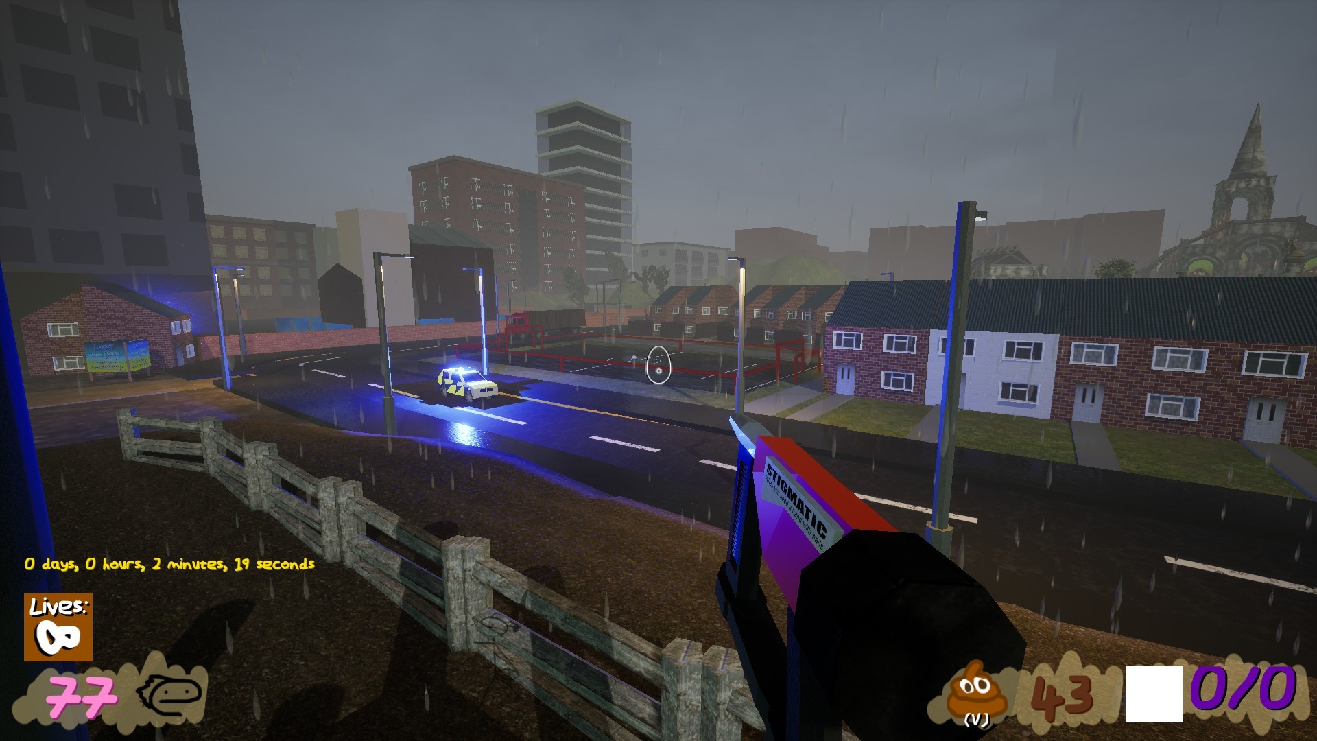 《77p蛋:蛋妻(77p egg: Eggwife)》|v1.0.3|英文|免安装硬盘版 《77p蛋:蛋妻(77p egg: Eggwife)》|v1.0.3|英文|免安装硬盘版