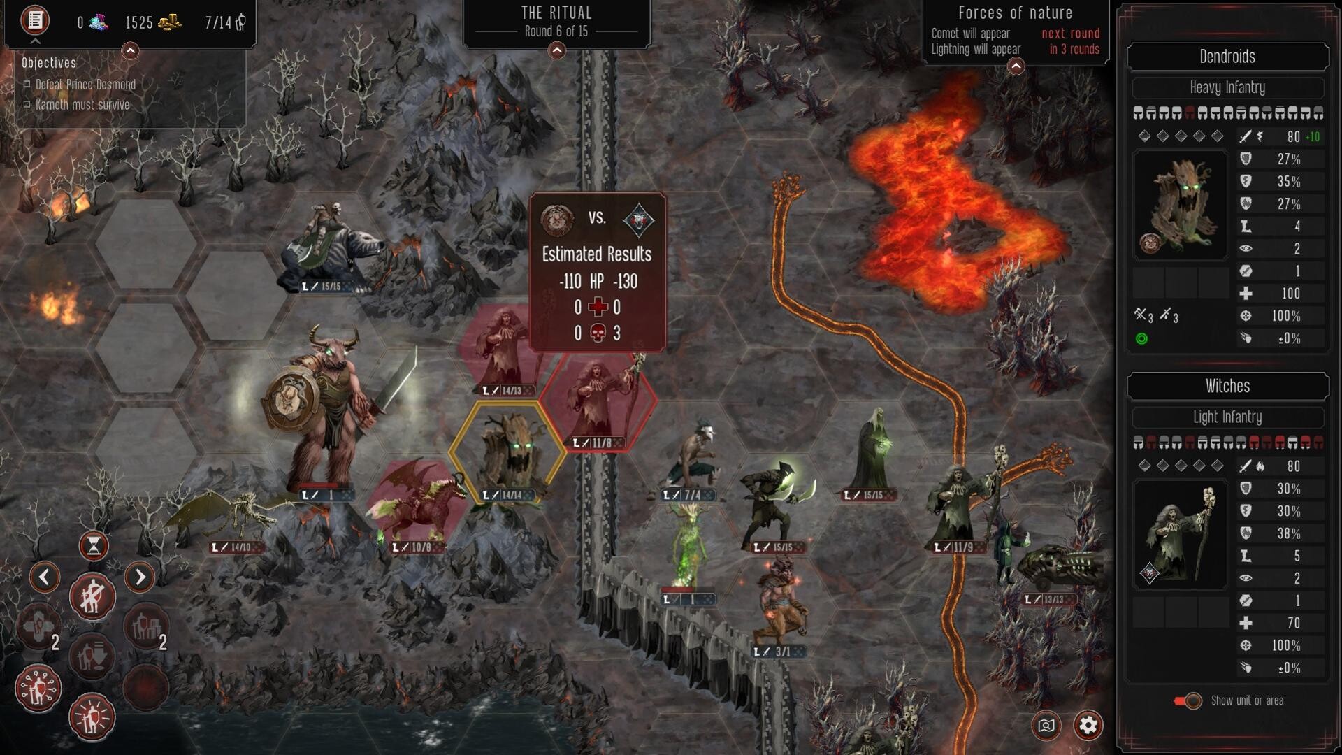 忠诚之盾/Shields of Loyalty配图 截图 #1