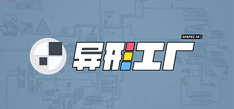 [安卓]异形工厂/Factorio steam移植版（官中）-无忧免费游戏网