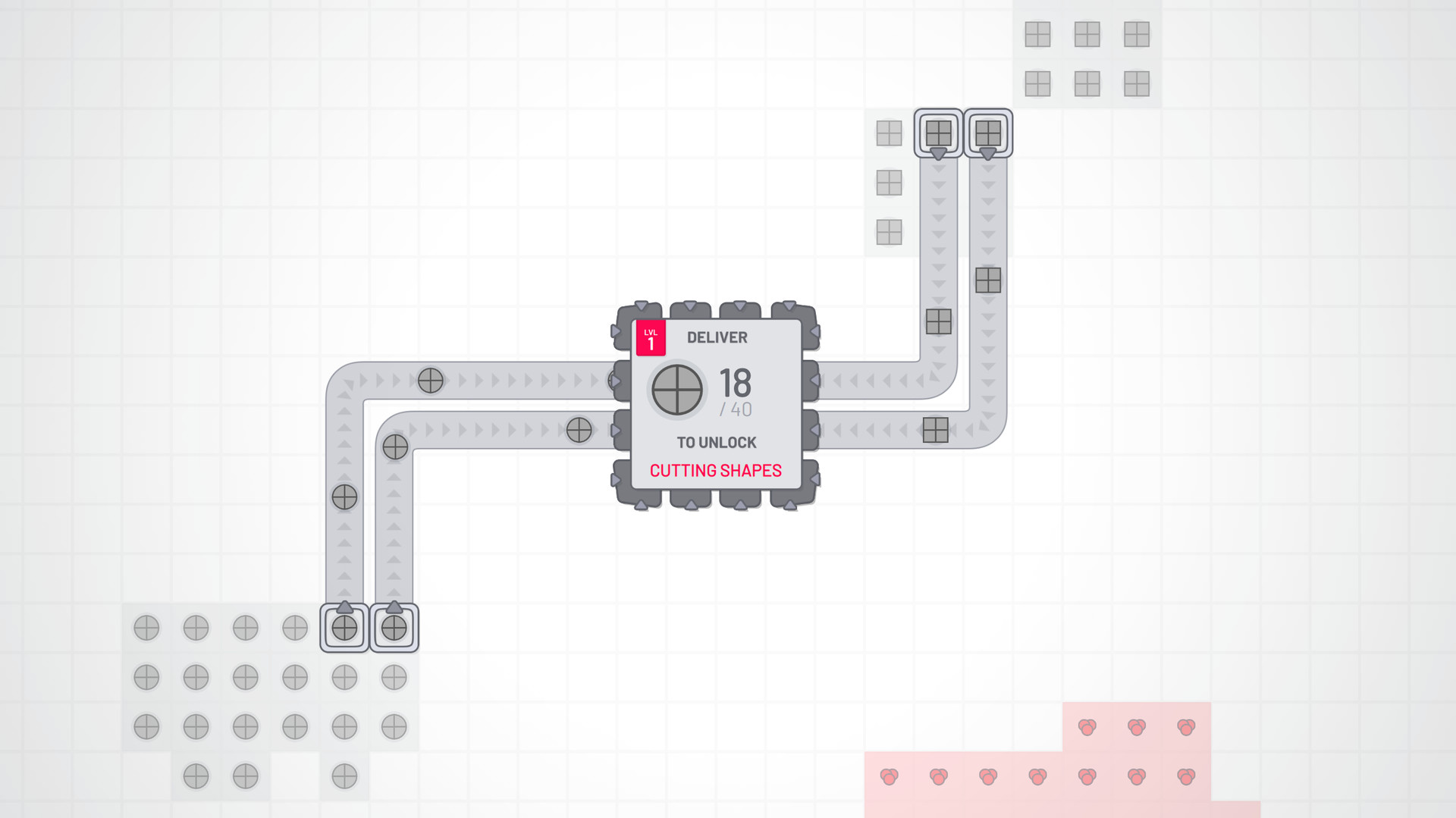 图片[2]-[安卓]异形工厂/Factorio steam移植版（官中）-无忧免费游戏网