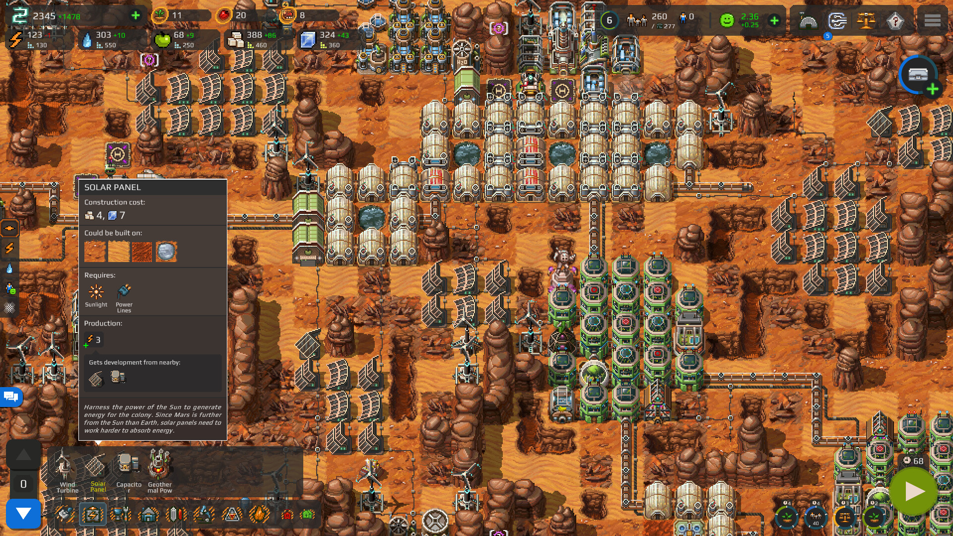 法兰德斯/Farlanders第2张-皮玩部落 法兰德斯/Farlanders