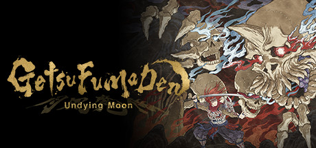 图片[1]-月风魔传：不死之月/GetsuFumaDen: Undying Moon（v0.4.10）-秋风资源网